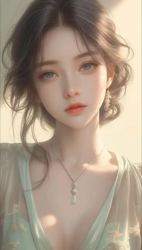 山与海的距离 完结电视剧全集